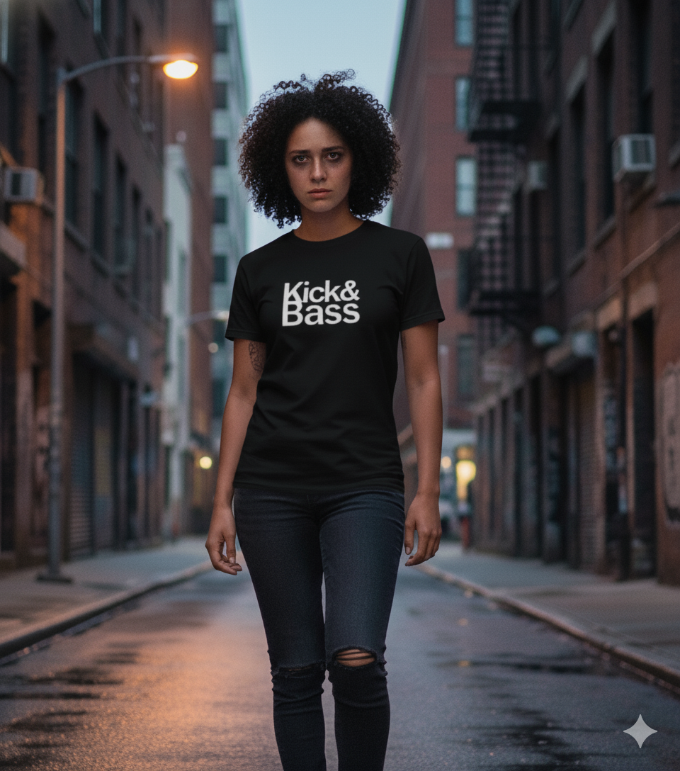 8613c091-208f-4ef4-a882-8d2d0bd8f08d