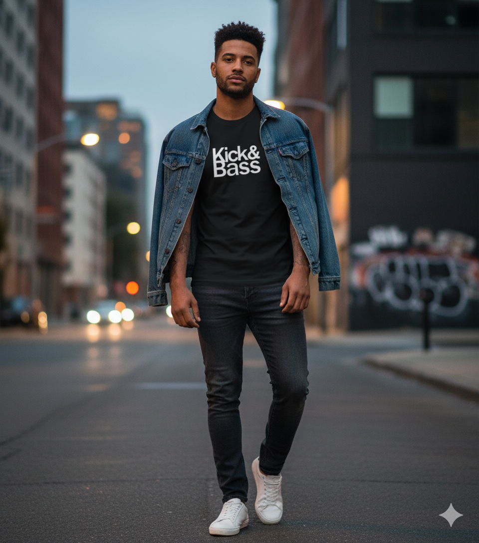 abf6f47a-a27e-4bfb-a0fd-144ae09a6fa9